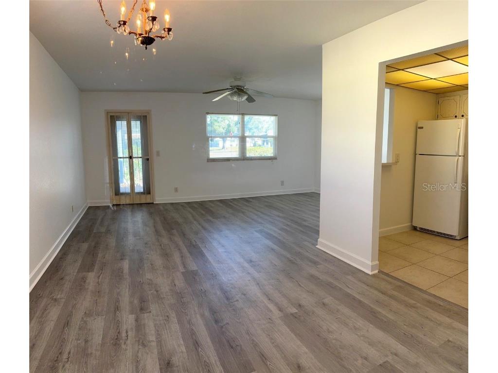 201 Bedford Street #95 Sun City Center FL 33573 TB8457117 image8