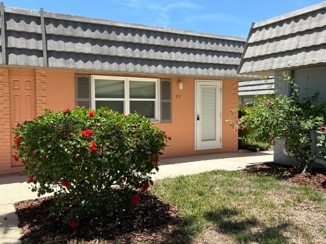 201 Bedford Street #95 Sun City Center FL 33573 TB8514413 image1
