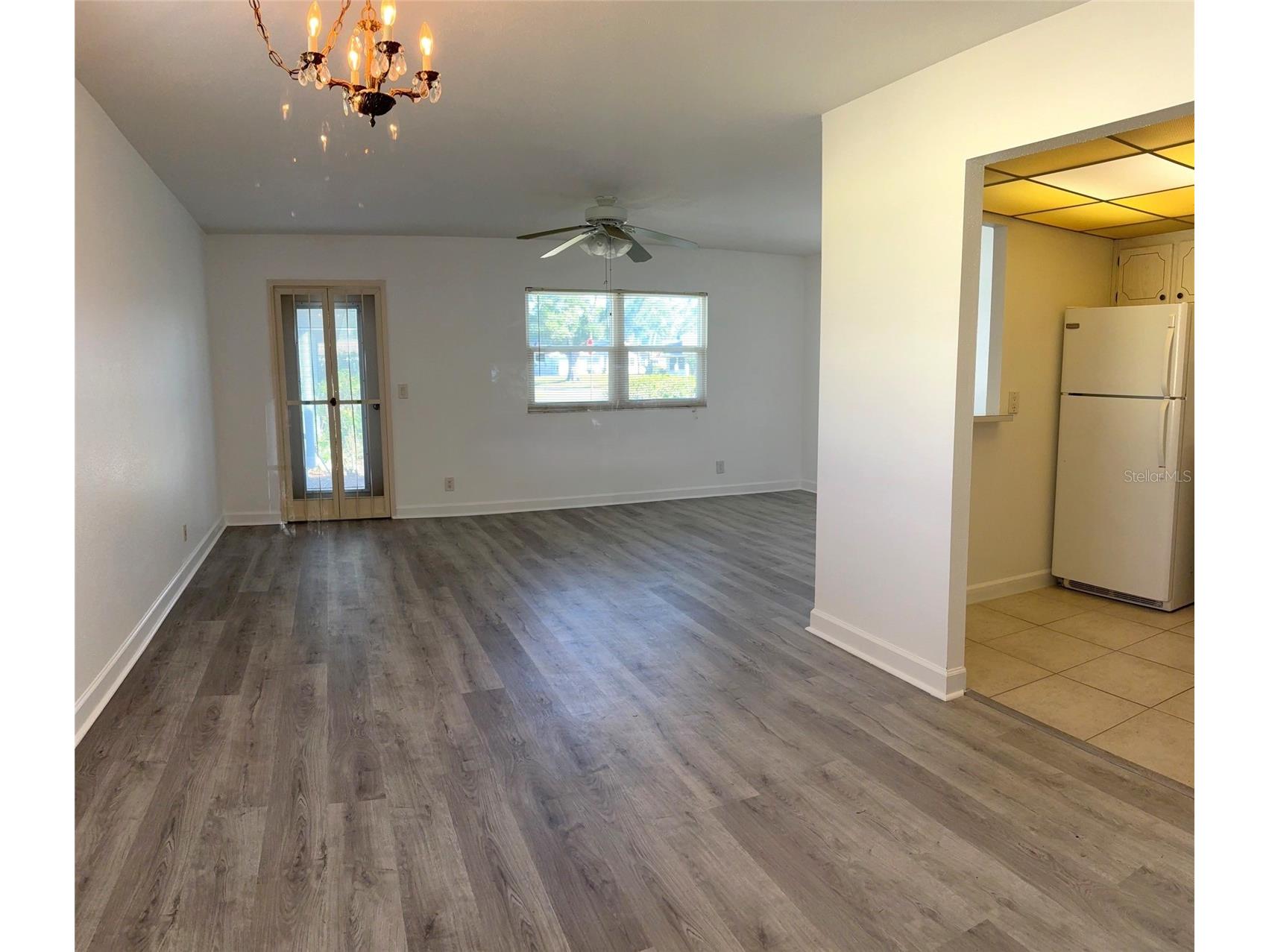 201 Bedford Street #95 Sun City Center FL 33573 TB8514413 image10