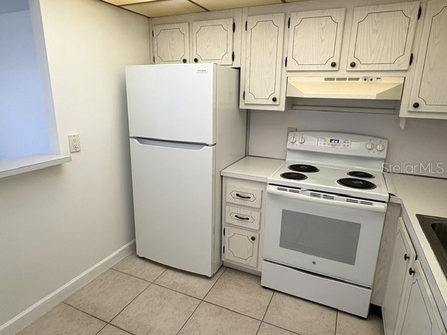 201 Bedford Street #95 Sun City Center FL 33573 TB8514413 image11