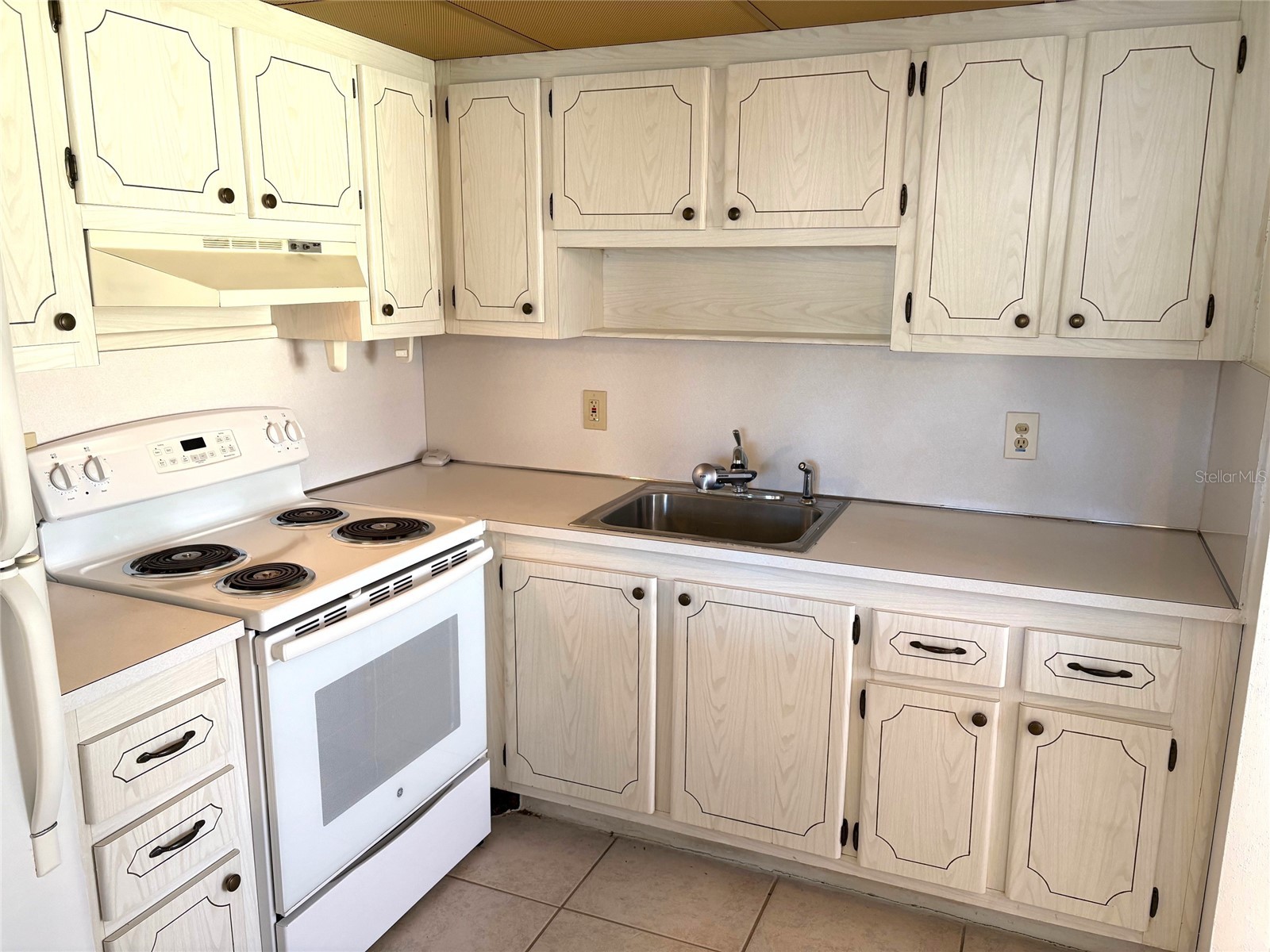 201 Bedford Street #95 Sun City Center FL 33573 TB8514413 image12