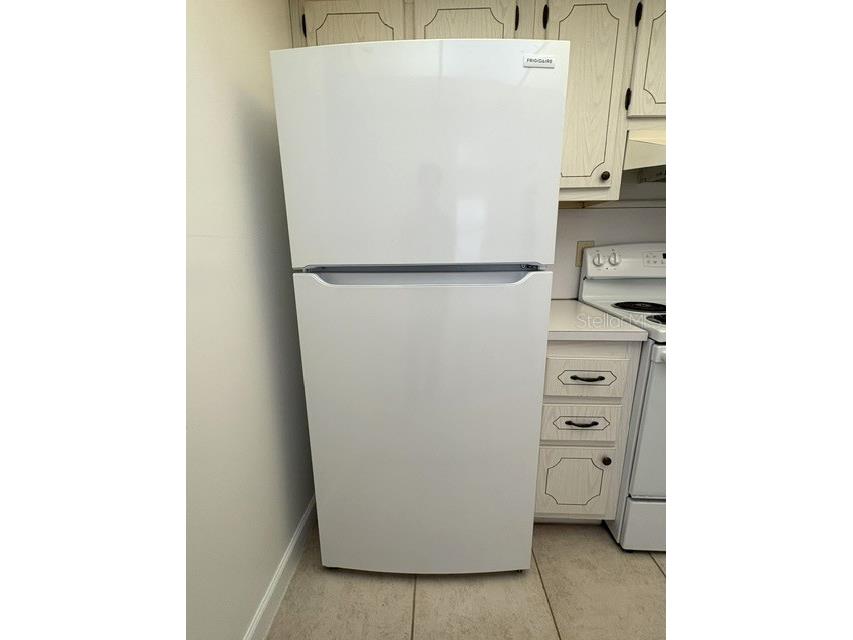 201 Bedford Street #95 Sun City Center FL 33573 TB8514413 image13