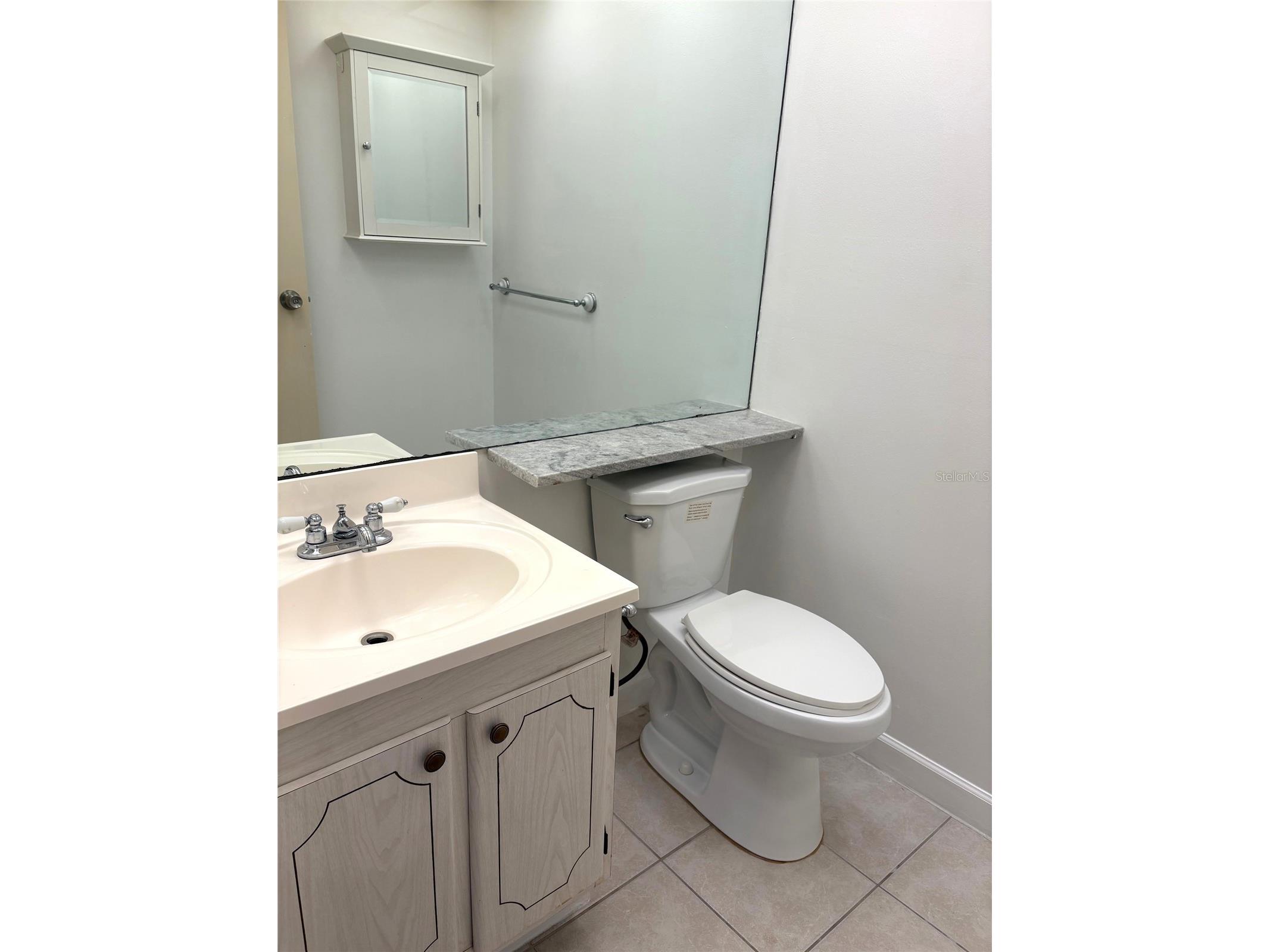 201 Bedford Street #95 Sun City Center FL 33573 TB8514413 image14