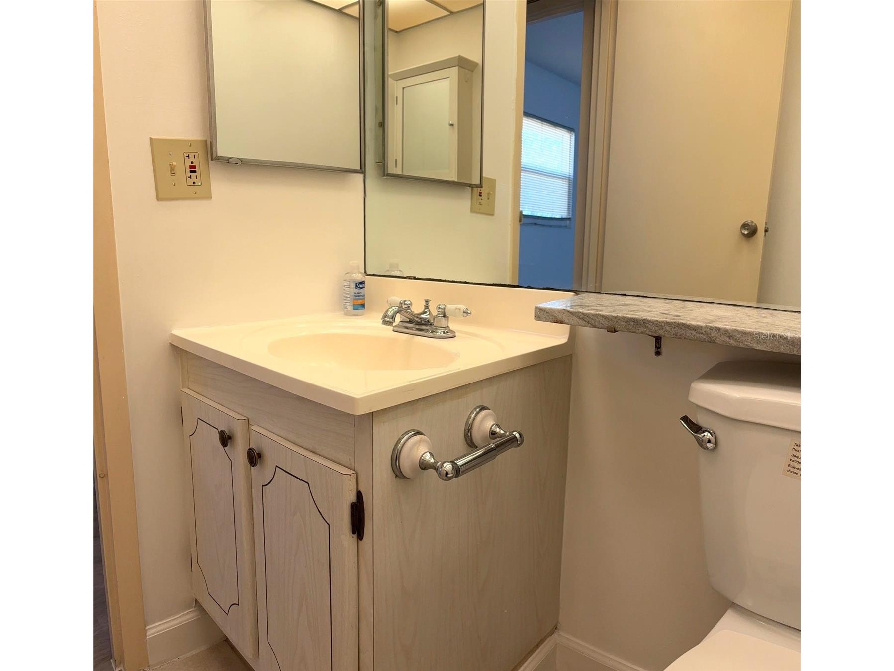 201 Bedford Street #95 Sun City Center FL 33573 TB8514413 image15