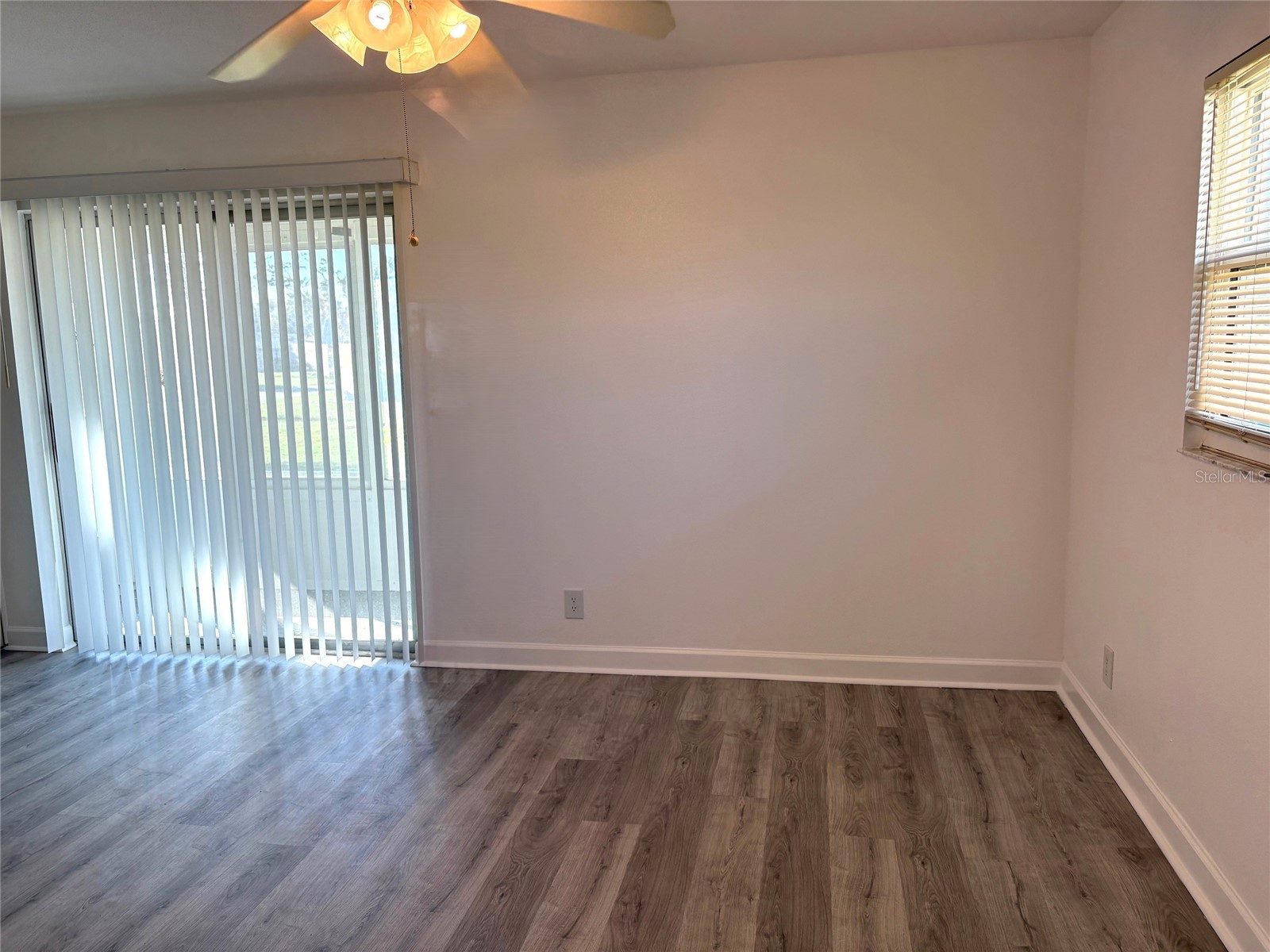 201 Bedford Street #95 Sun City Center FL 33573 TB8514413 image17