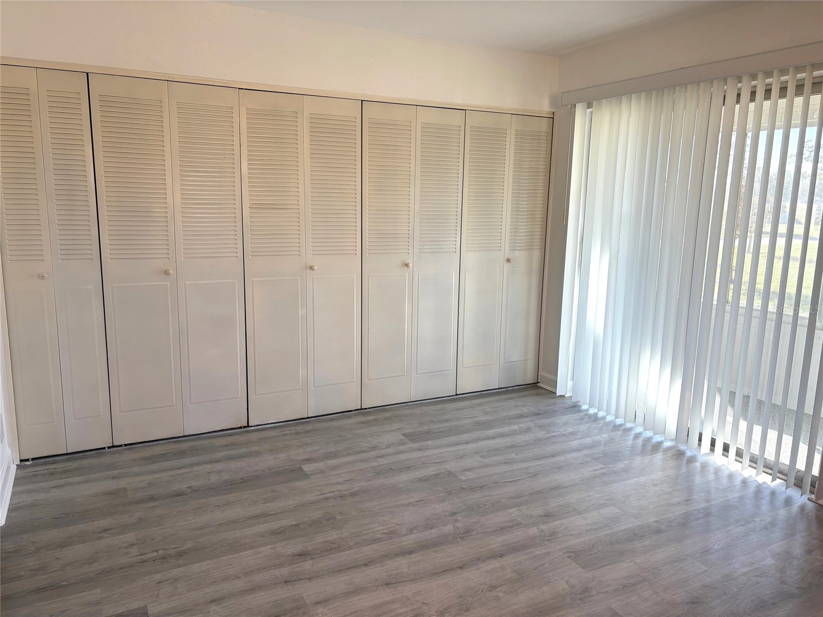 201 Bedford Street #95 Sun City Center FL 33573 TB8514413 image18