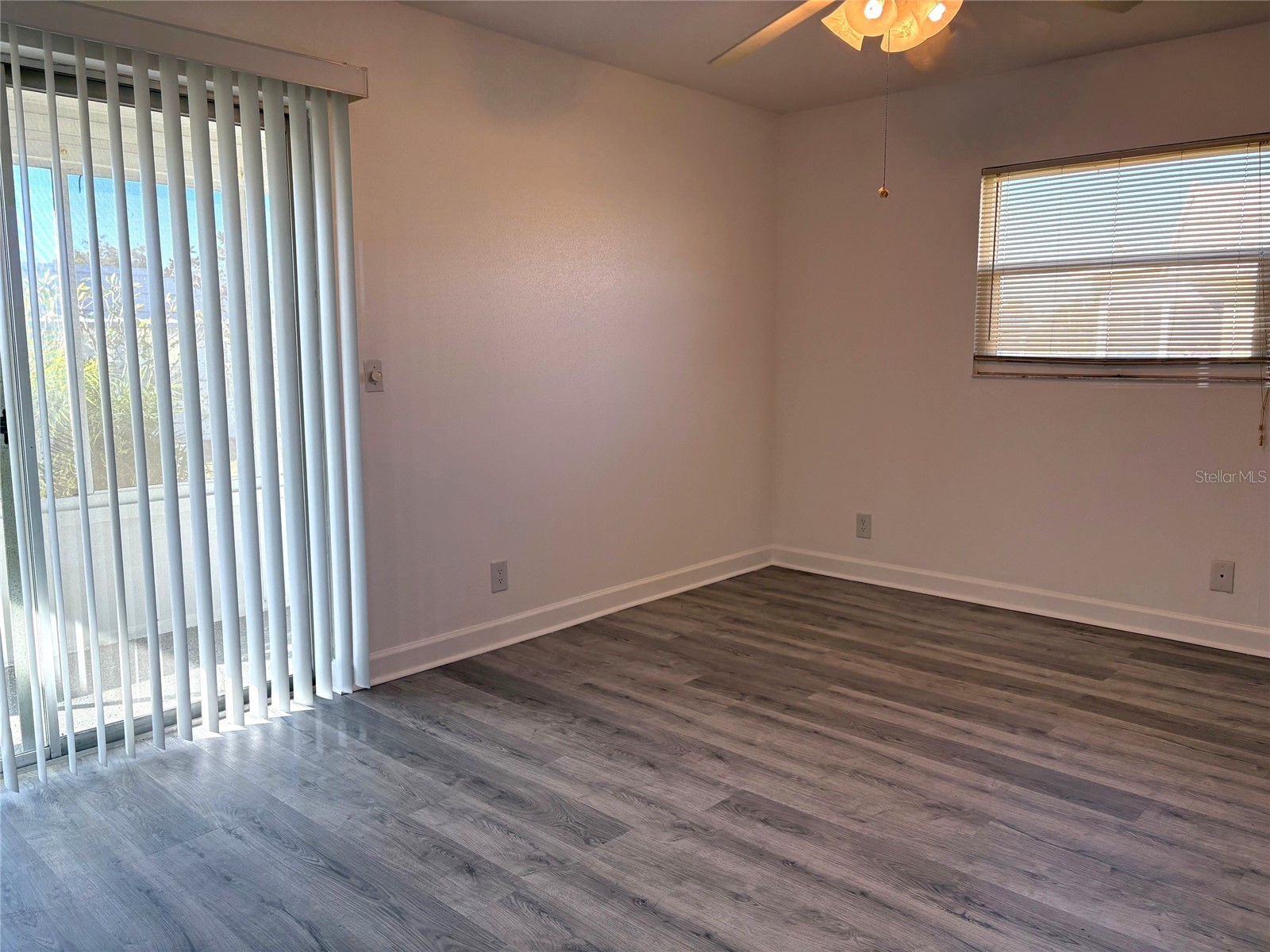 201 Bedford Street #95 Sun City Center FL 33573 TB8514413 image19