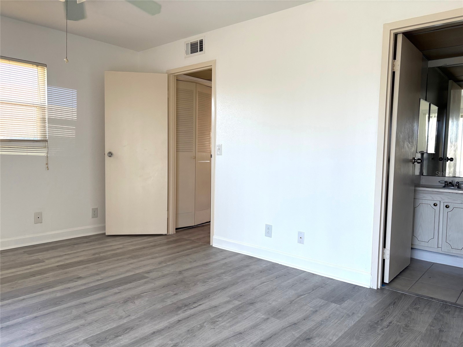 201 Bedford Street #95 Sun City Center FL 33573 TB8514413 image20