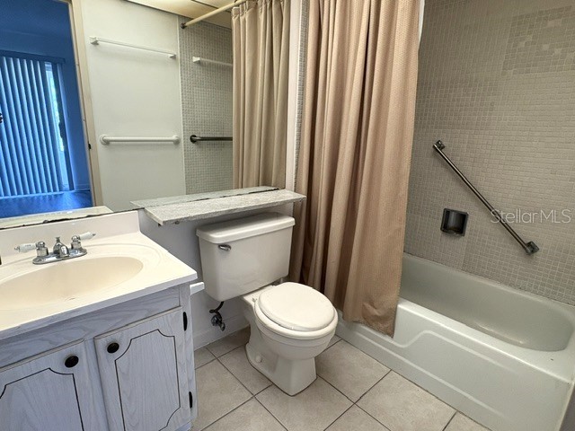 201 Bedford Street #95 Sun City Center FL 33573 TB8514413 image21