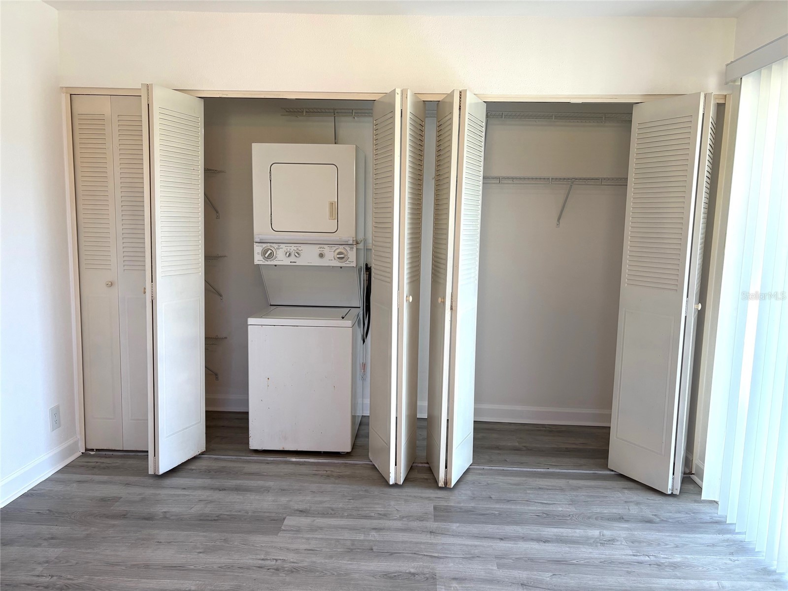 201 Bedford Street #95 Sun City Center FL 33573 TB8514413 image22
