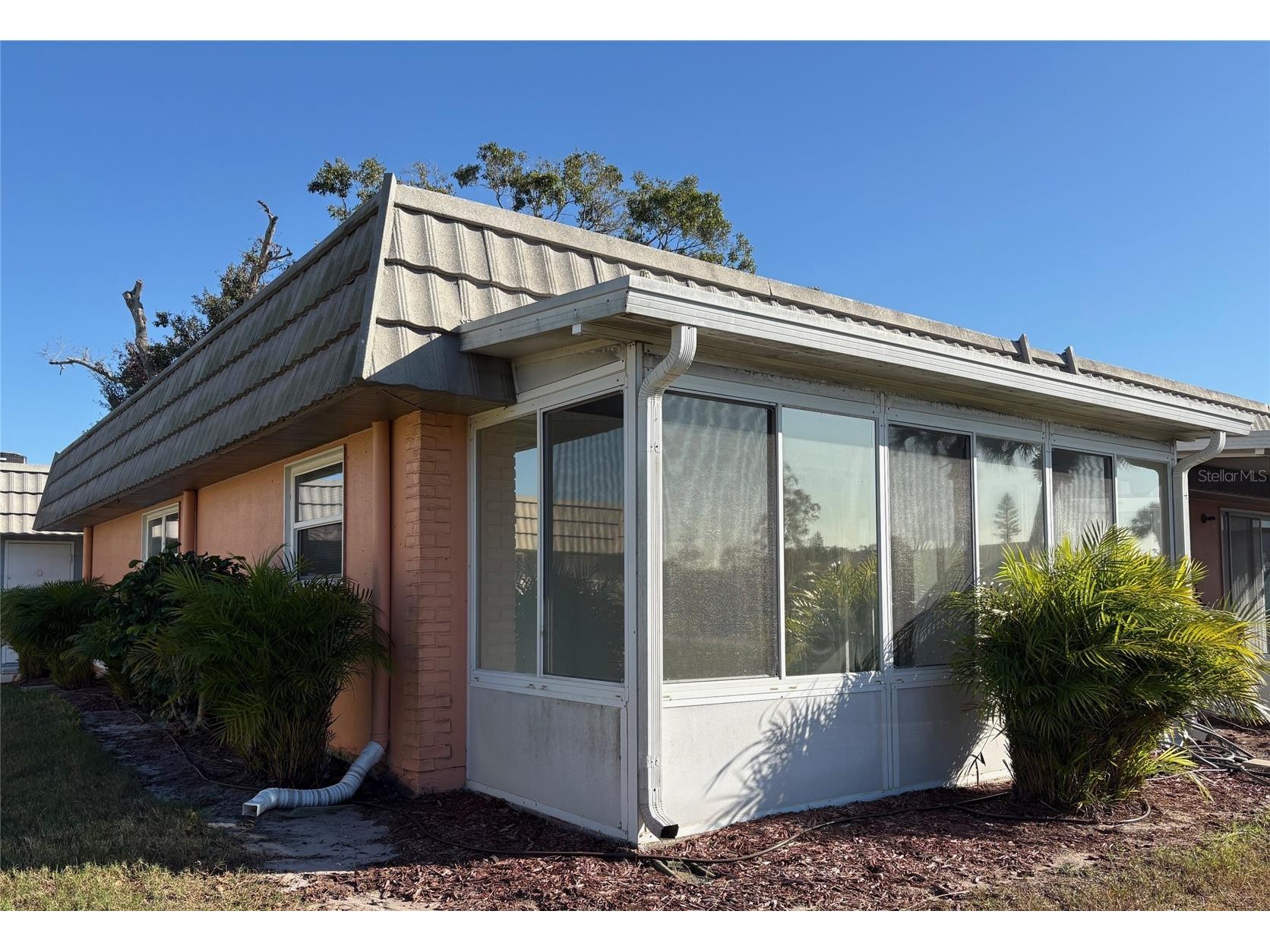201 Bedford Street #95 Sun City Center FL 33573 TB8514413 image26