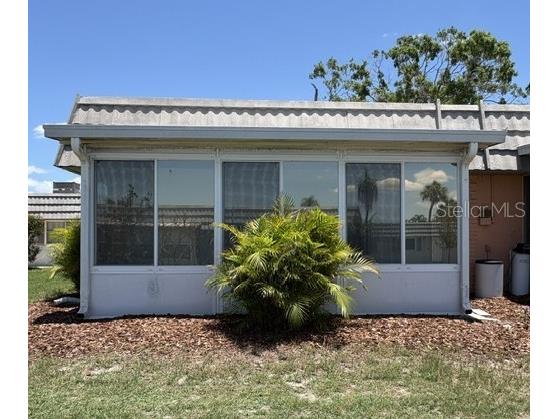 201 Bedford Street #95 Sun City Center FL 33573 TB8514413 image27