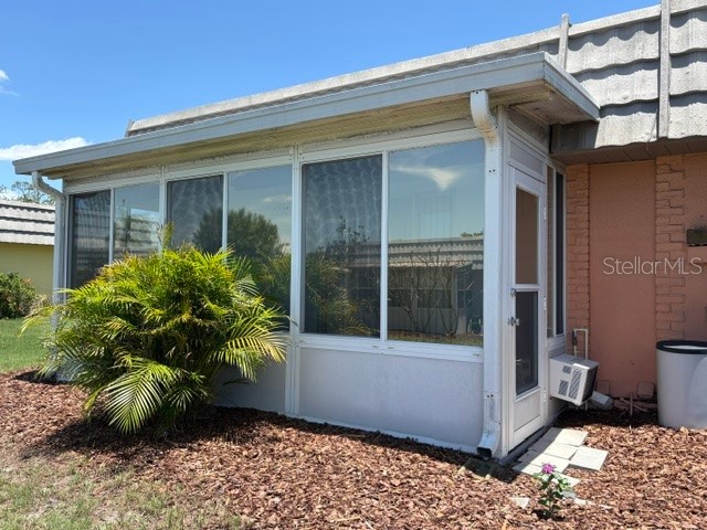201 Bedford Street #95 Sun City Center FL 33573 TB8514413 image28