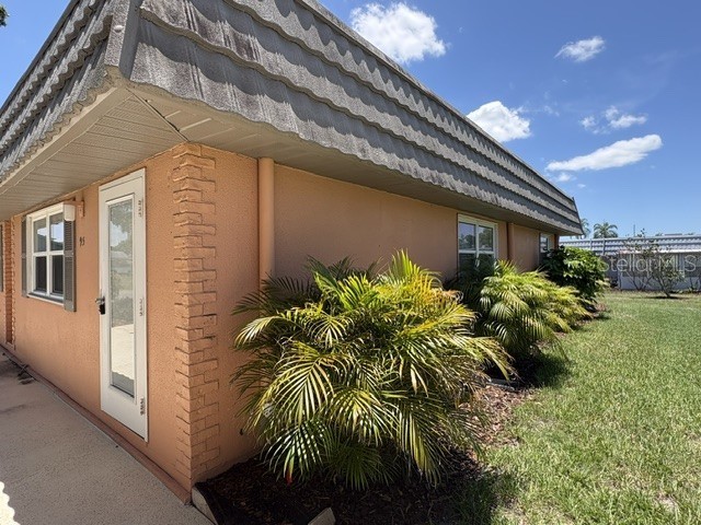 201 Bedford Street #95 Sun City Center FL 33573 TB8514413 image29