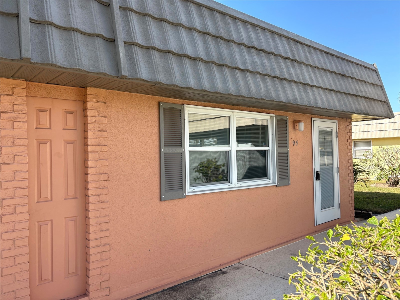 201 Bedford Street #95 Sun City Center FL 33573 TB8514413 image3