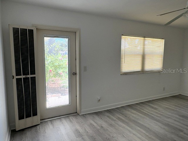 201 Bedford Street #95 Sun City Center FL 33573 TB8514413 image5