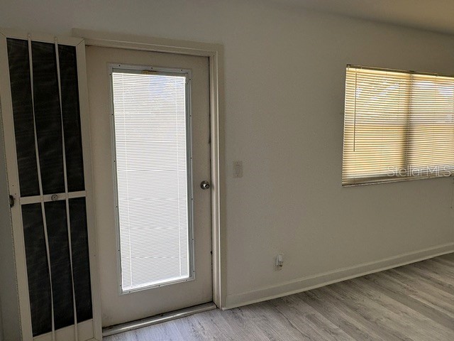 201 Bedford Street #95 Sun City Center FL 33573 TB8514413 image6