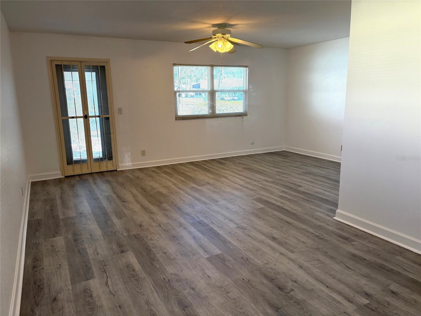 201 Bedford Street #95 Sun City Center FL 33573 TB8514413 image9