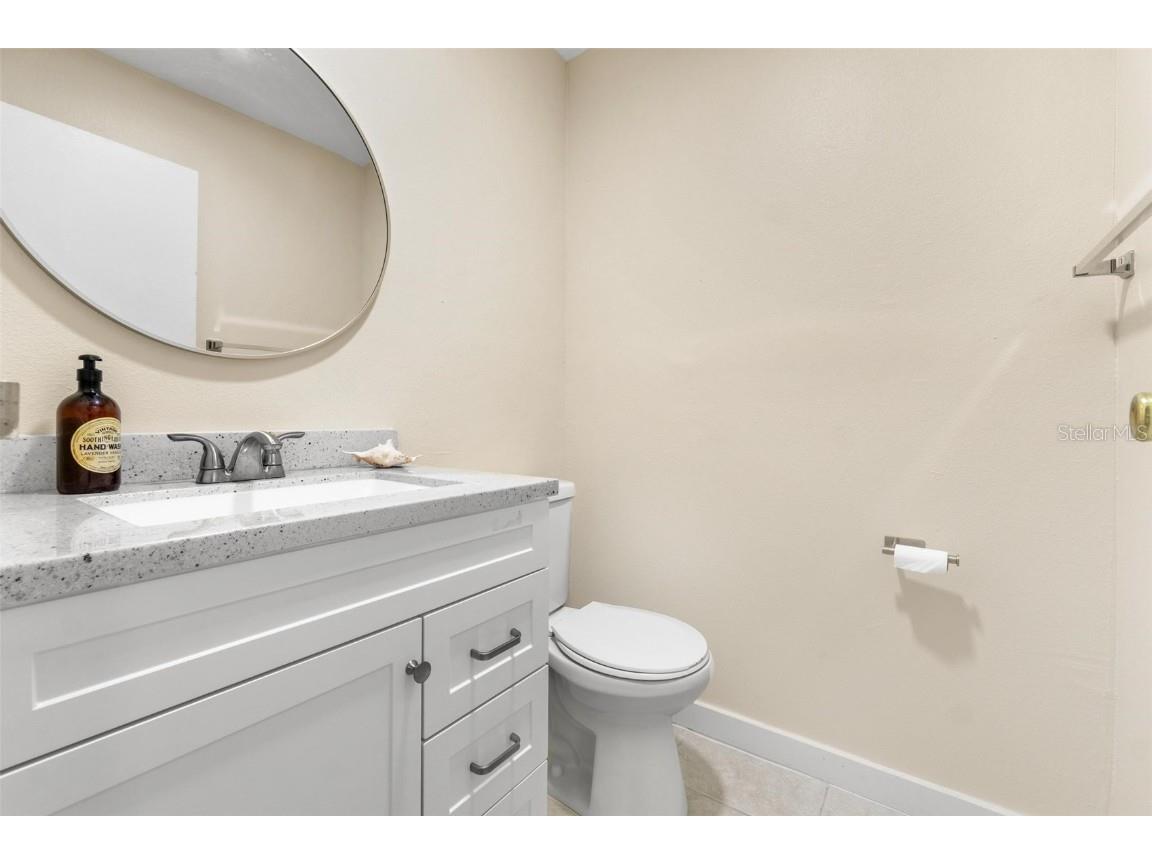 201 Bedford Trail #123 Sun City Center FL 33573 TB8431392 image11