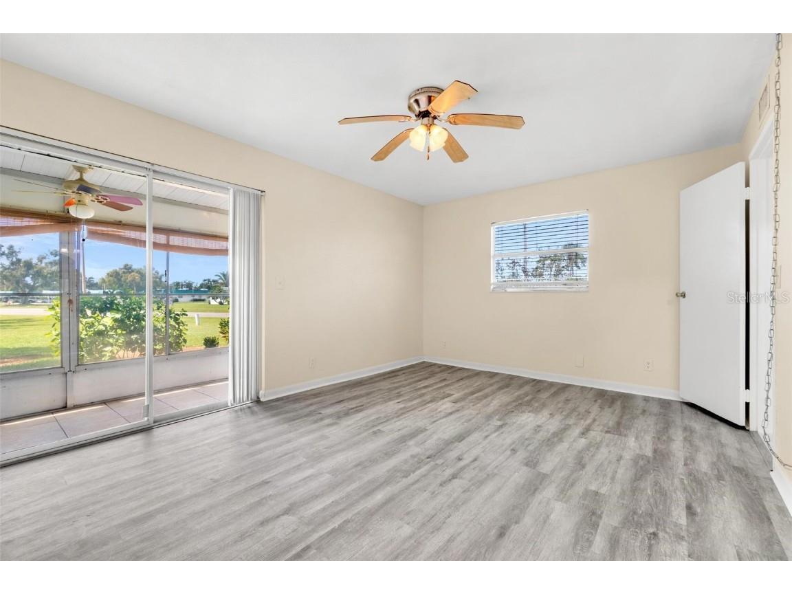 201 Bedford Trail #123 Sun City Center FL 33573 TB8431392 image12