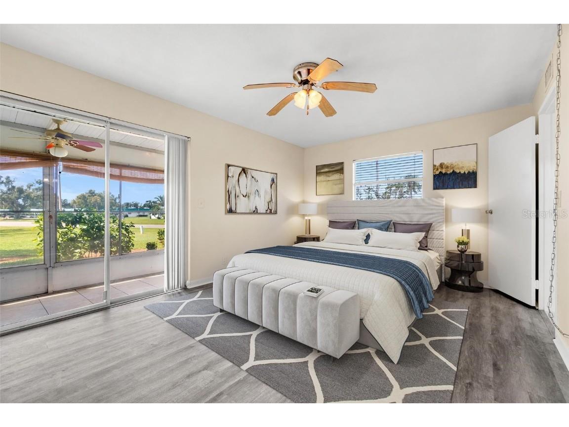 201 Bedford Trail #123 Sun City Center FL 33573 TB8431392 image13