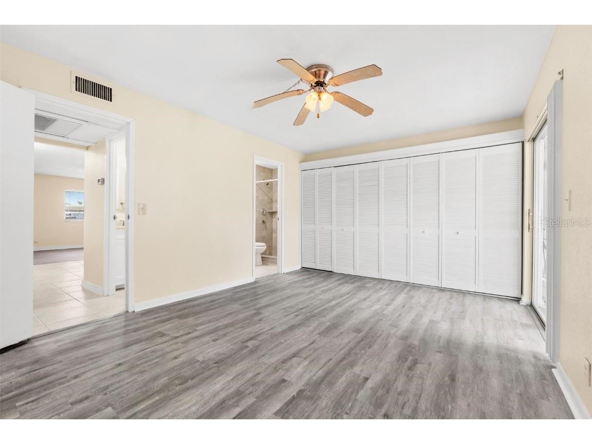 201 Bedford Trail #123 Sun City Center FL 33573 TB8431392 image14