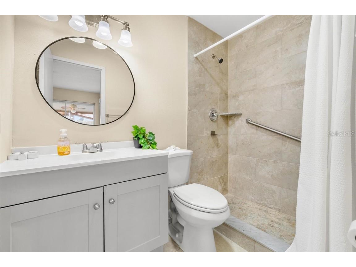 201 Bedford Trail #123 Sun City Center FL 33573 TB8431392 image15