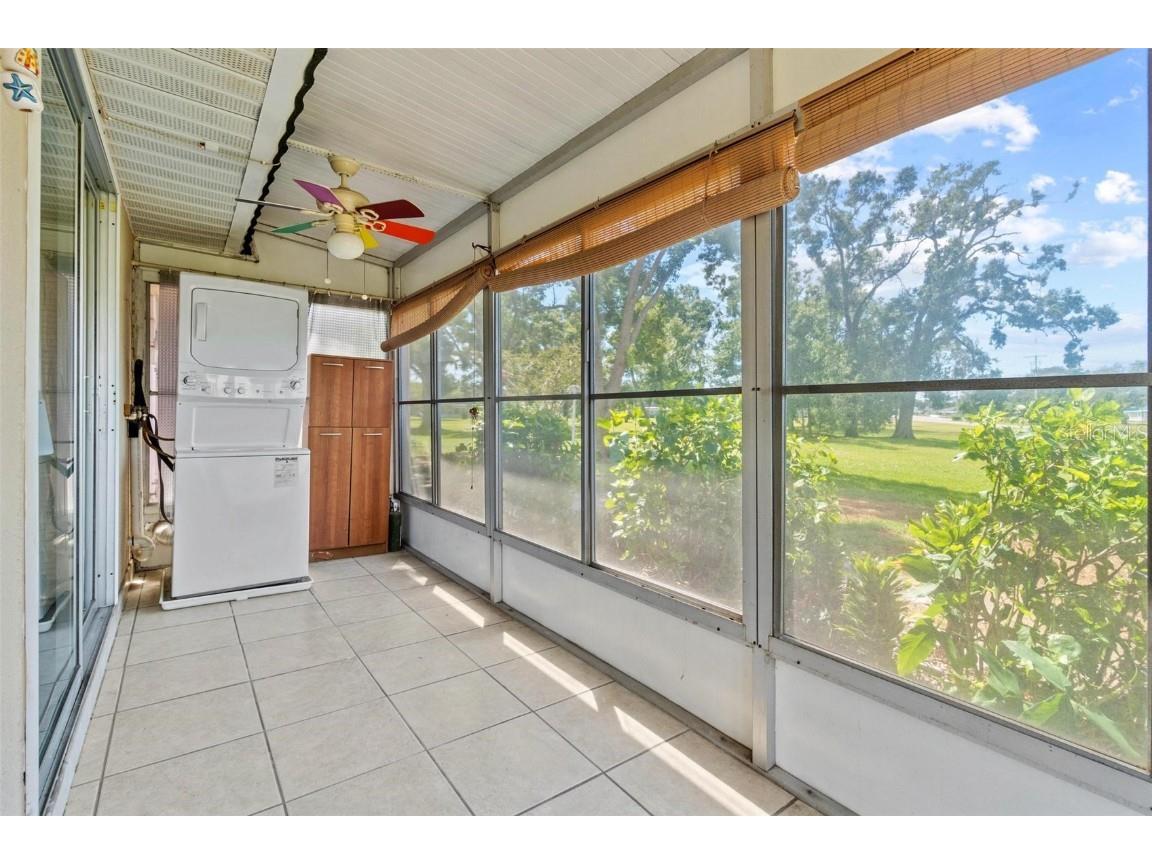 201 Bedford Trail #123 Sun City Center FL 33573 TB8431392 image16