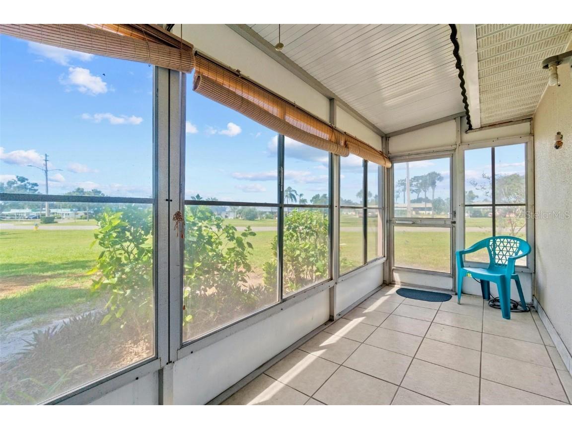 201 Bedford Trail #123 Sun City Center FL 33573 TB8431392 image17