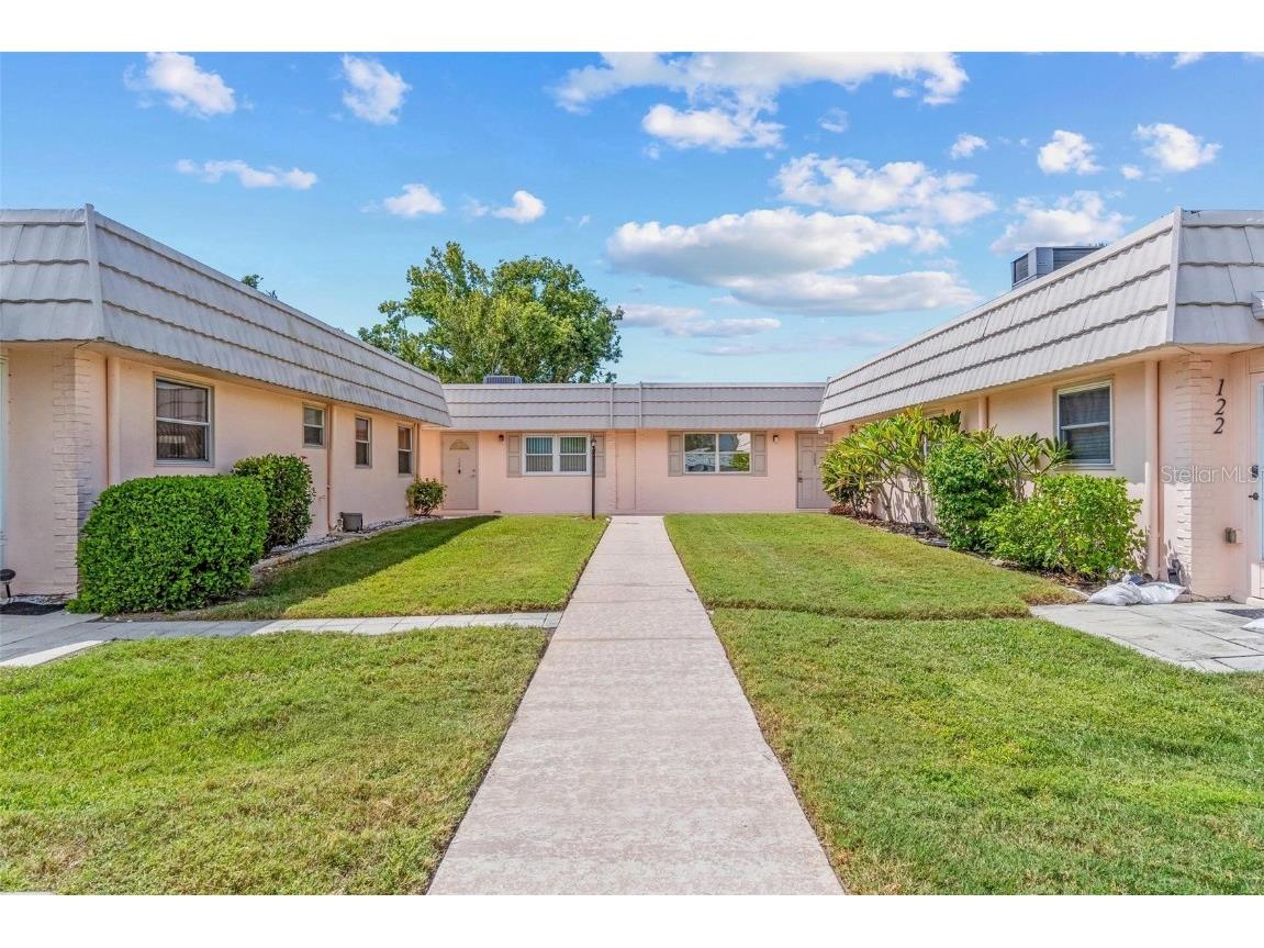 201 Bedford Trail #123 Sun City Center FL 33573 TB8431392 image19