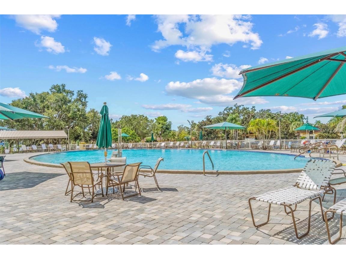 201 Bedford Trail #123 Sun City Center FL 33573 TB8431392 image20