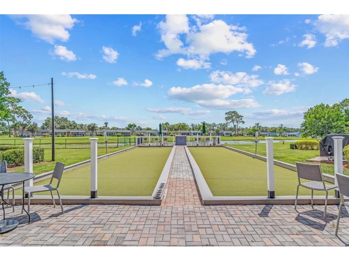 201 Bedford Trail #123 Sun City Center FL 33573 TB8431392 image21