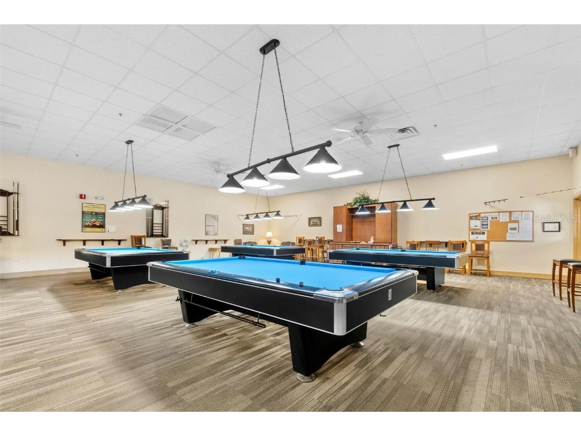 201 Bedford Trail #123 Sun City Center FL 33573 TB8431392 image22