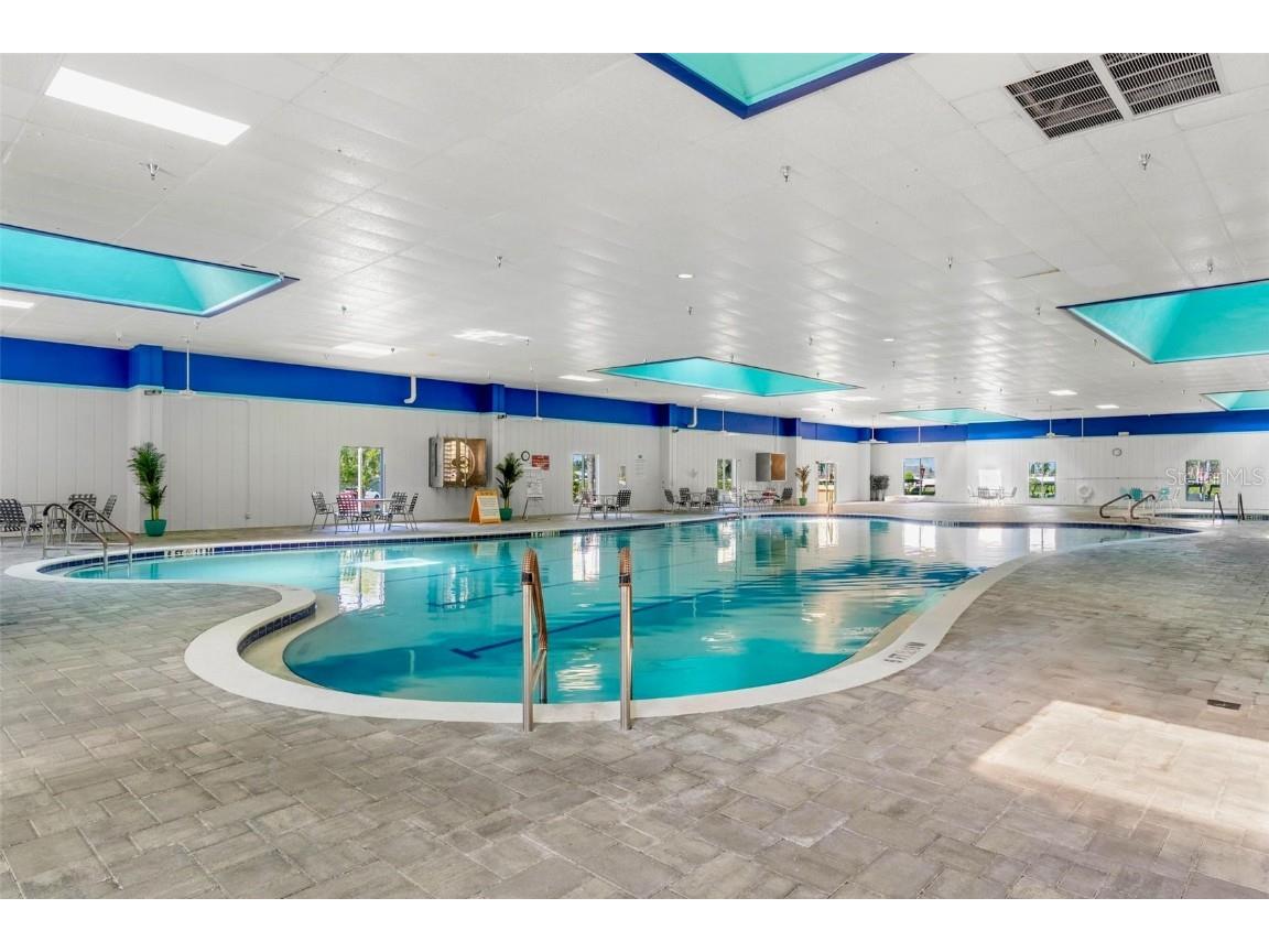 201 Bedford Trail #123 Sun City Center FL 33573 TB8431392 image23