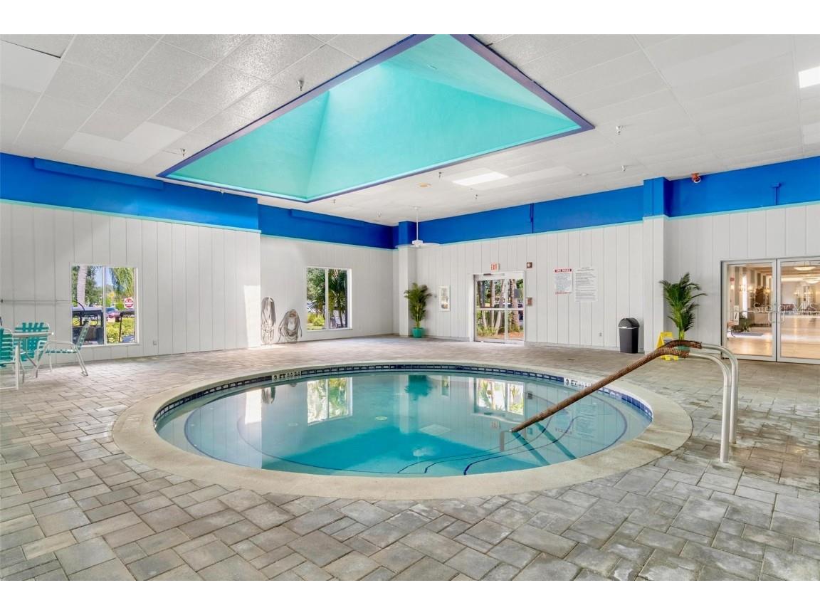 201 Bedford Trail #123 Sun City Center FL 33573 TB8431392 image24