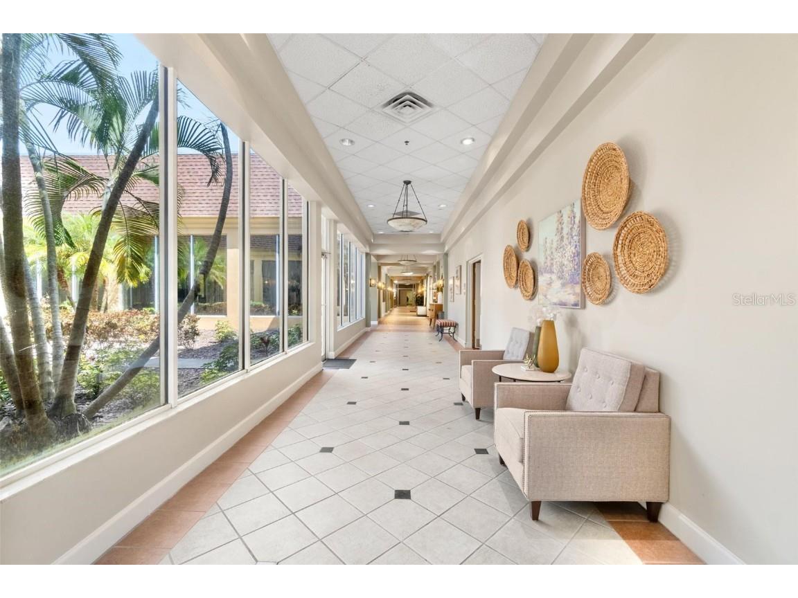 201 Bedford Trail #123 Sun City Center FL 33573 TB8431392 image25