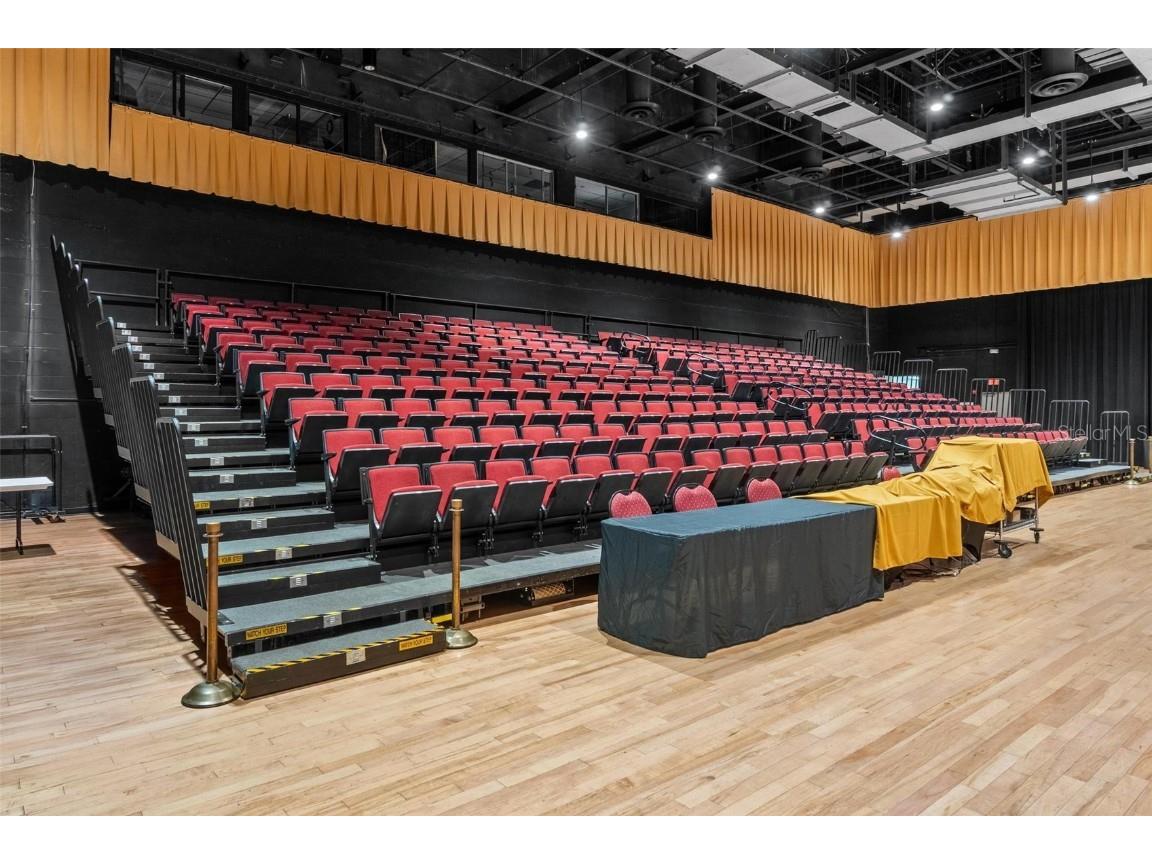 201 Bedford Trail #123 Sun City Center FL 33573 TB8431392 image26