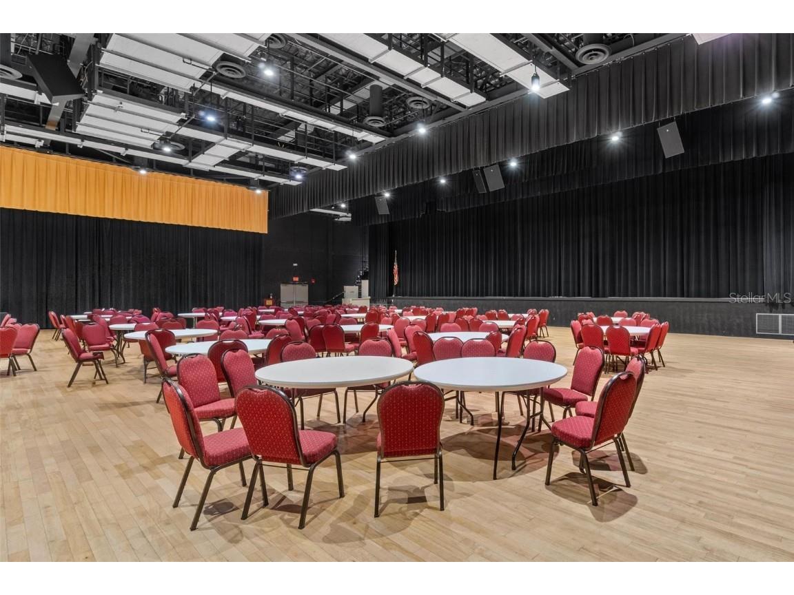 201 Bedford Trail #123 Sun City Center FL 33573 TB8431392 image27