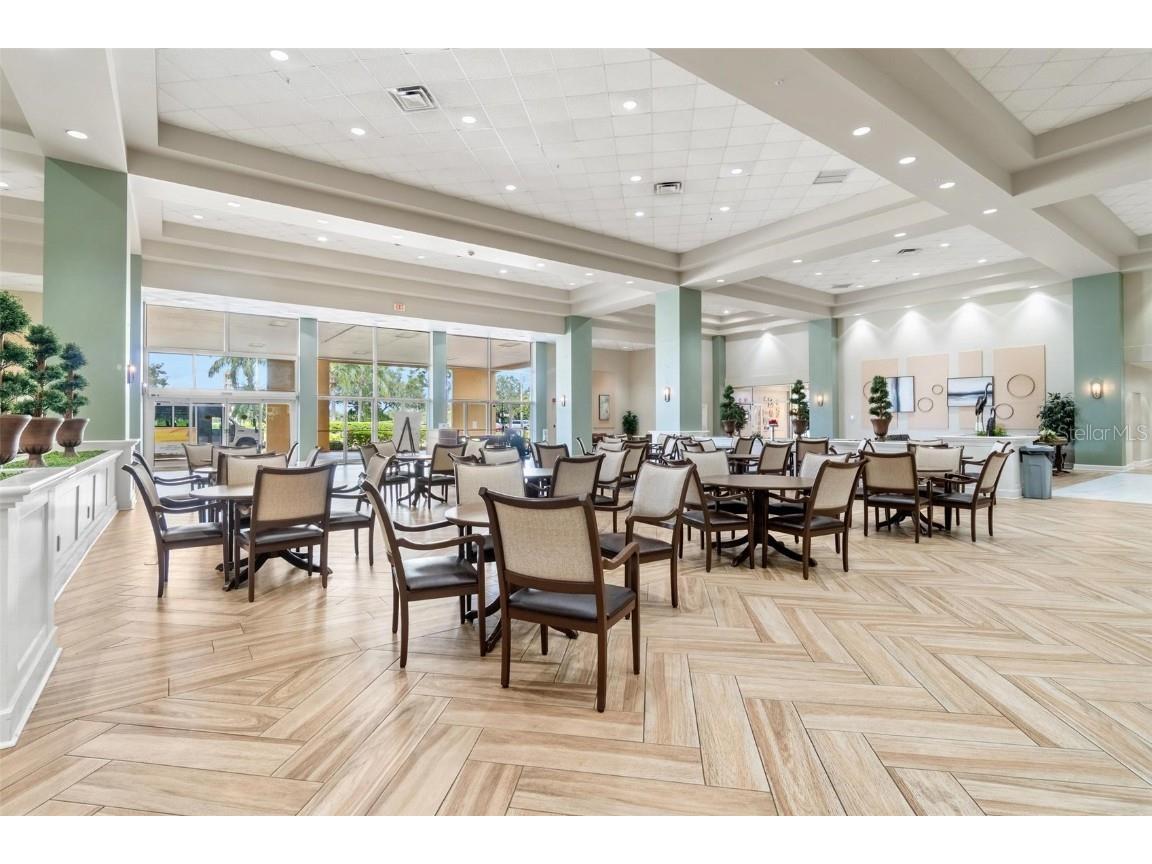201 Bedford Trail #123 Sun City Center FL 33573 TB8431392 image28