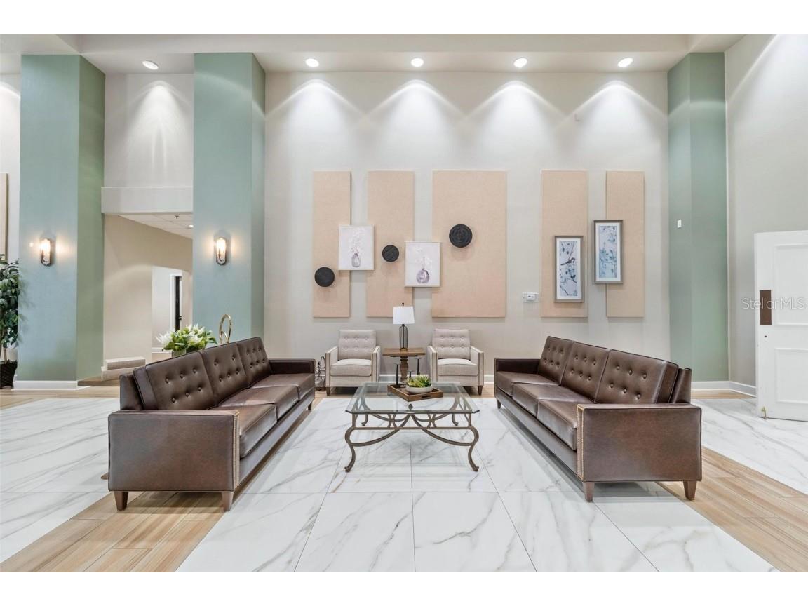 201 Bedford Trail #123 Sun City Center FL 33573 TB8431392 image29