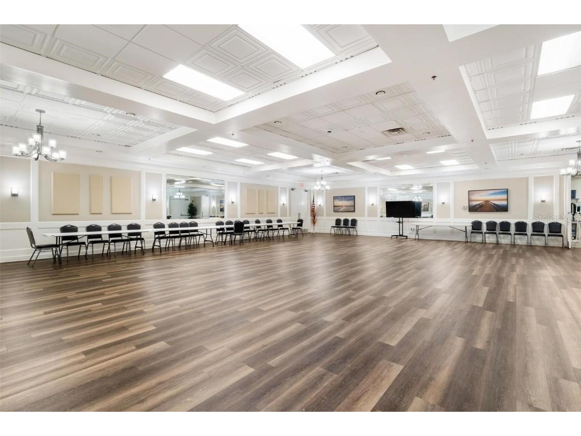 201 Bedford Trail #123 Sun City Center FL 33573 TB8431392 image30