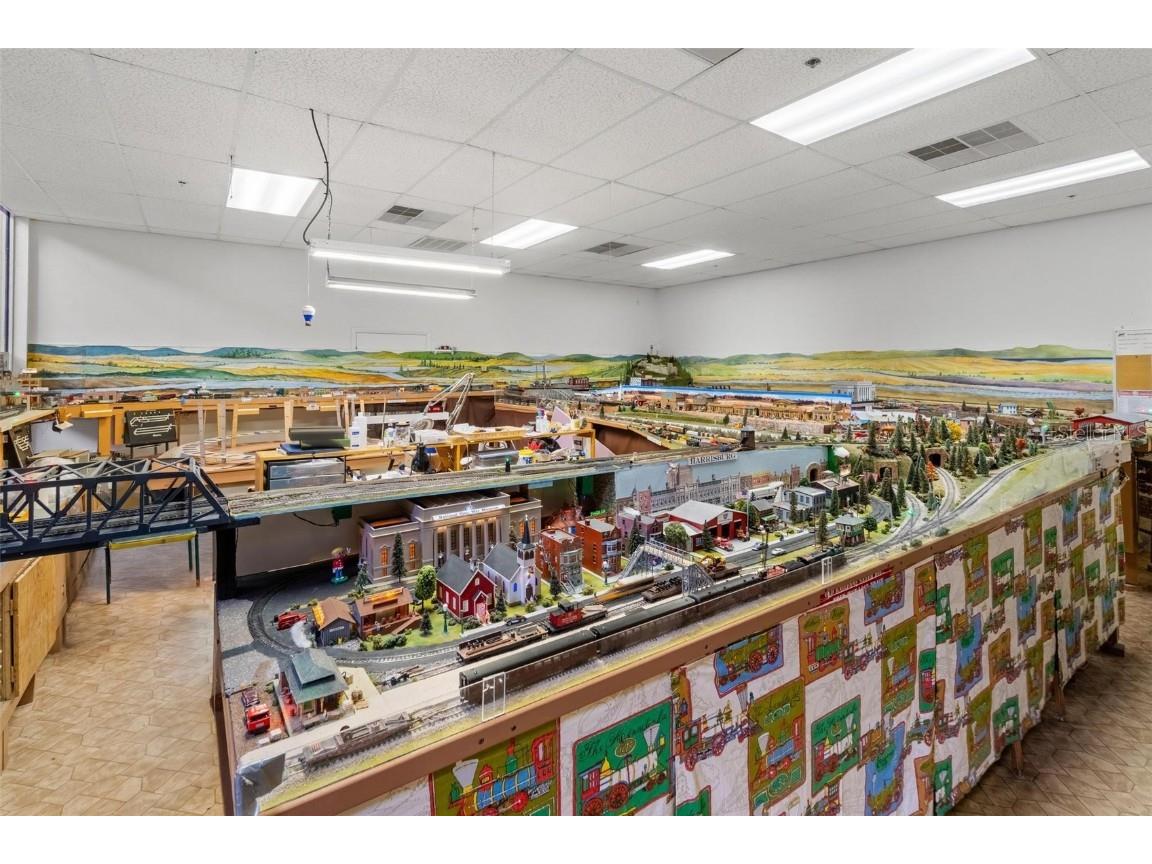 201 Bedford Trail #123 Sun City Center FL 33573 TB8431392 image31