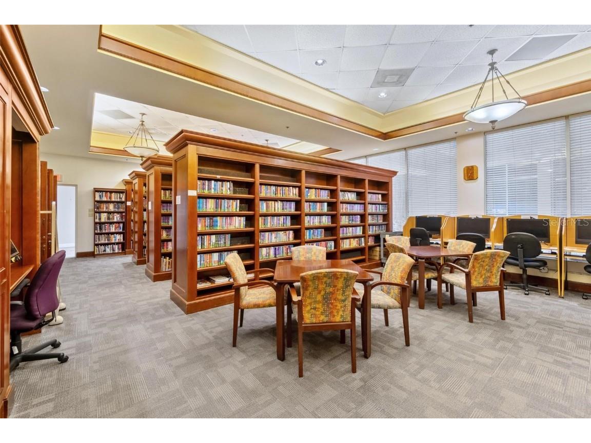 201 Bedford Trail #123 Sun City Center FL 33573 TB8431392 image32