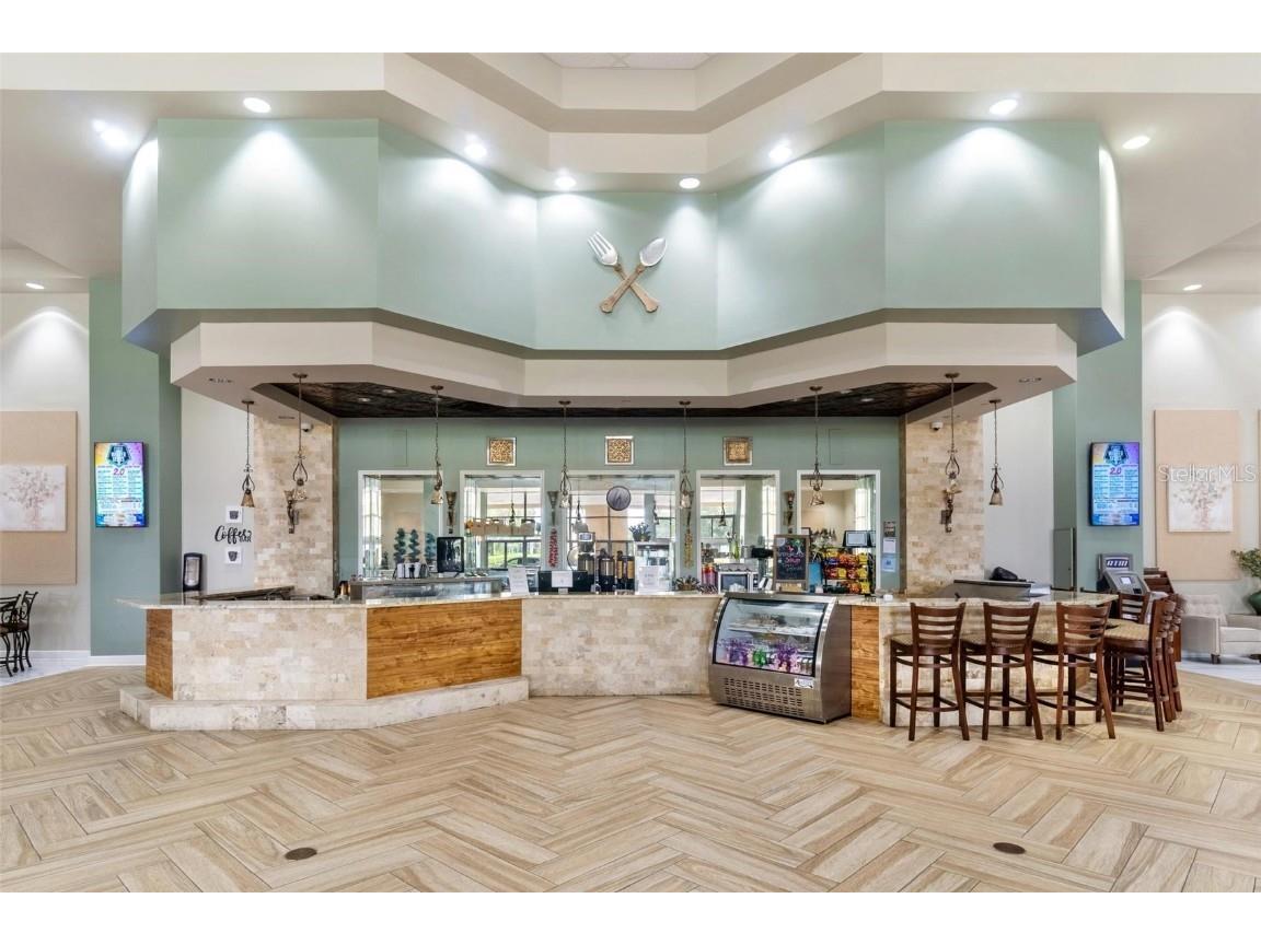 201 Bedford Trail #123 Sun City Center FL 33573 TB8431392 image33