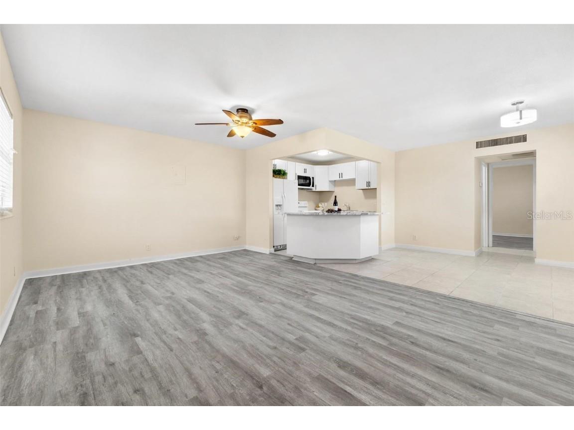 201 Bedford Trail #123 Sun City Center FL 33573 TB8431392 image5