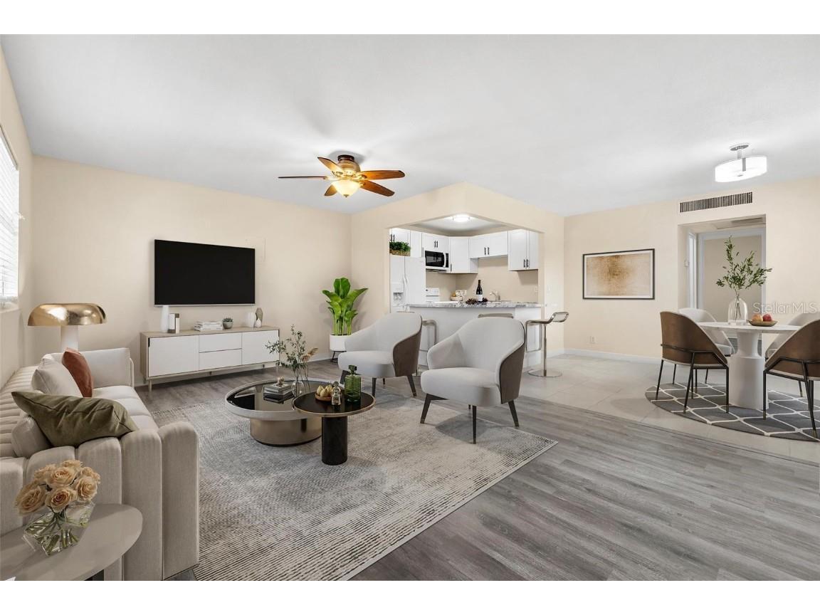 201 Bedford Trail #123 Sun City Center FL 33573 TB8431392 image6