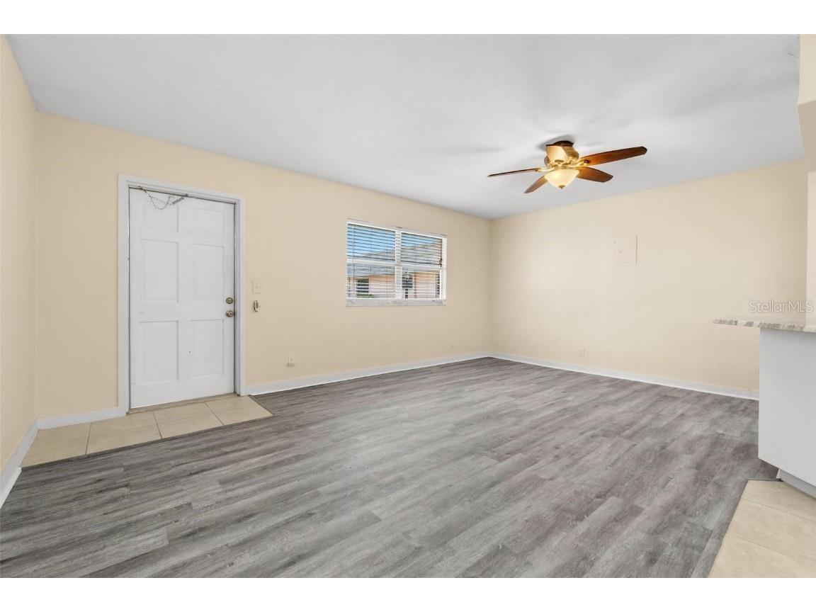 201 Bedford Trail #123 Sun City Center FL 33573 TB8431392 image7