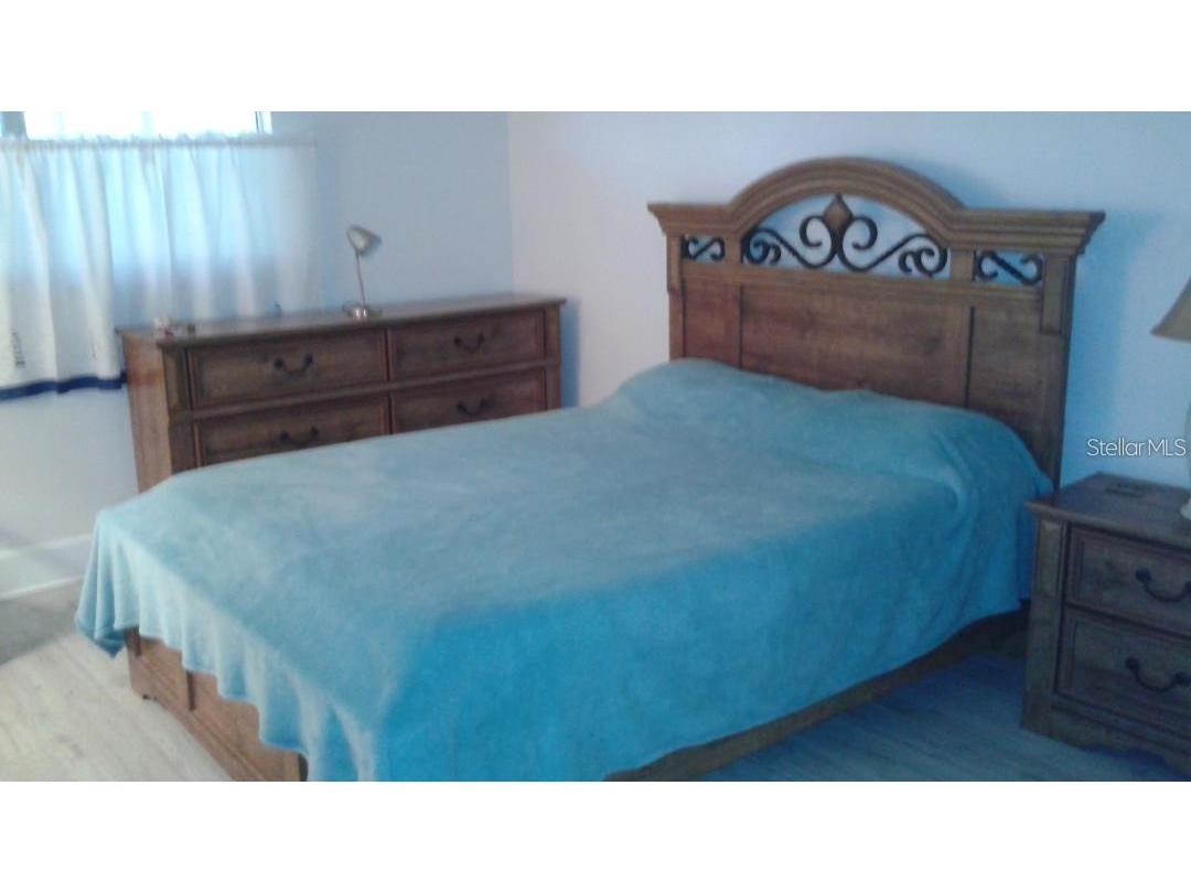 201 Bedford Trail #F128 Sun City Center FL 33573 TB8461295 image10