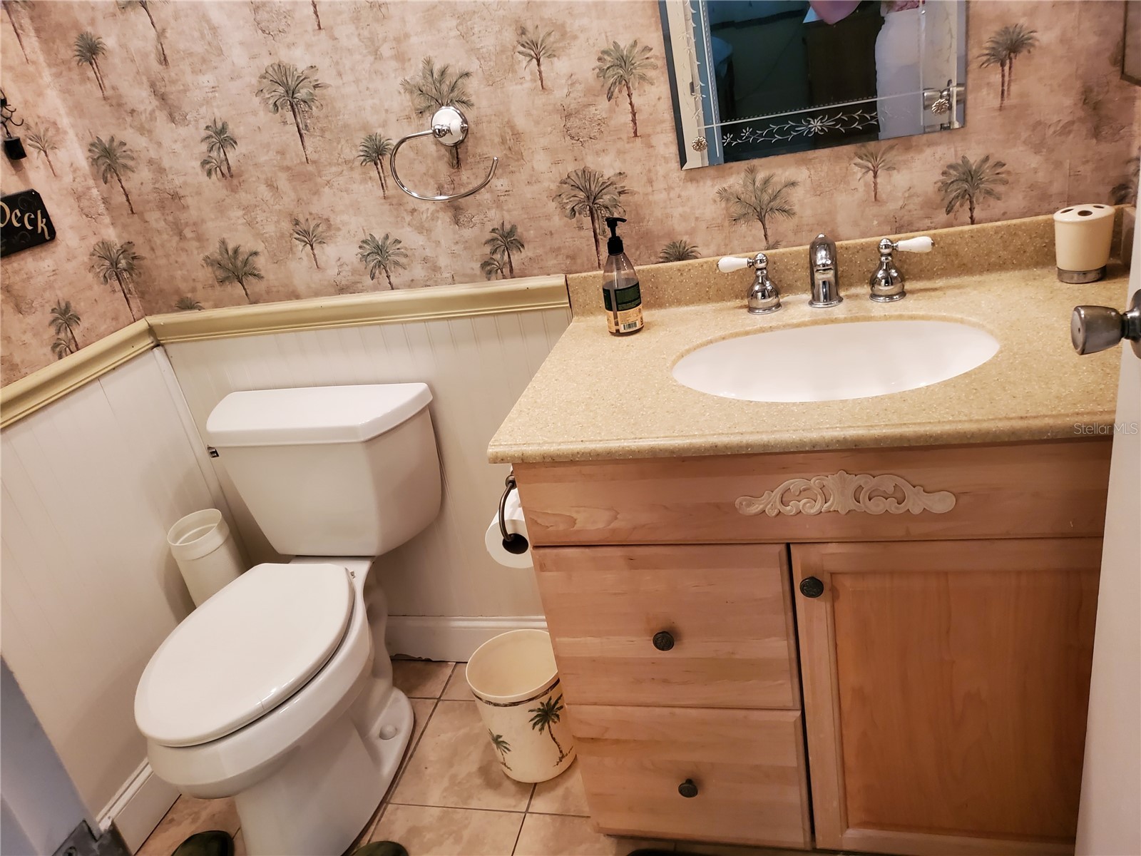 201 Bedford Trail #F128 Sun City Center FL 33573 TB8461295 image13