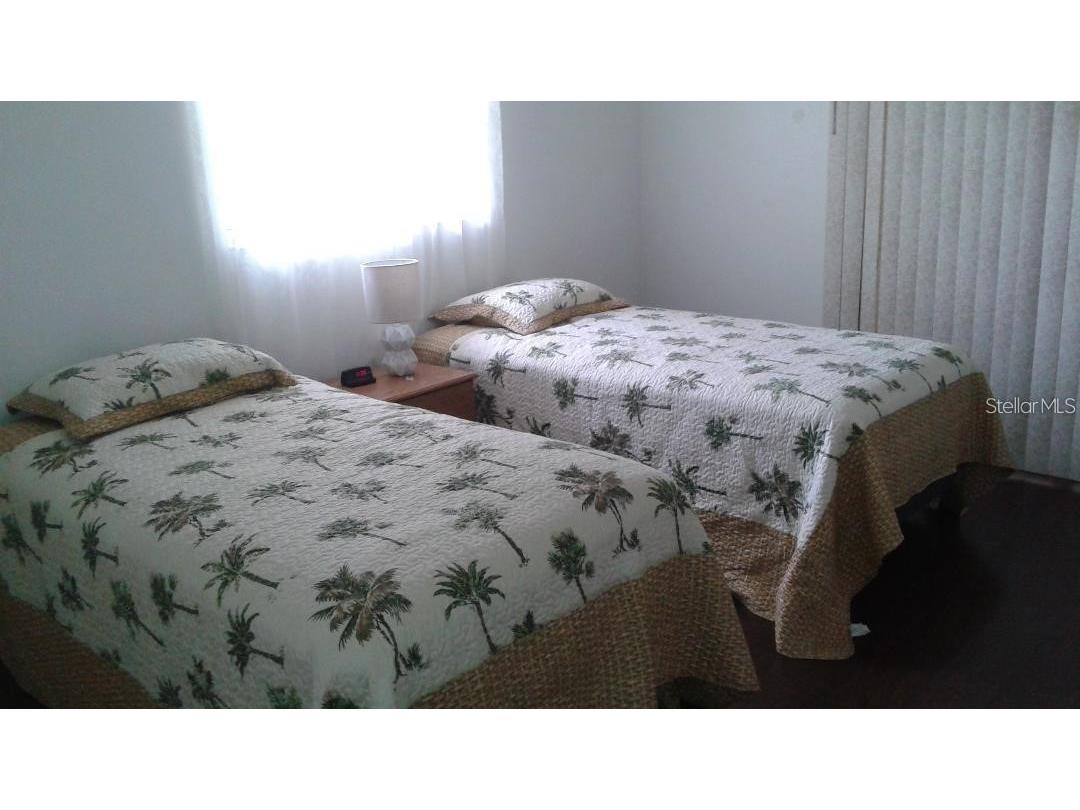 201 Bedford Trail #F128 Sun City Center FL 33573 TB8461295 image15
